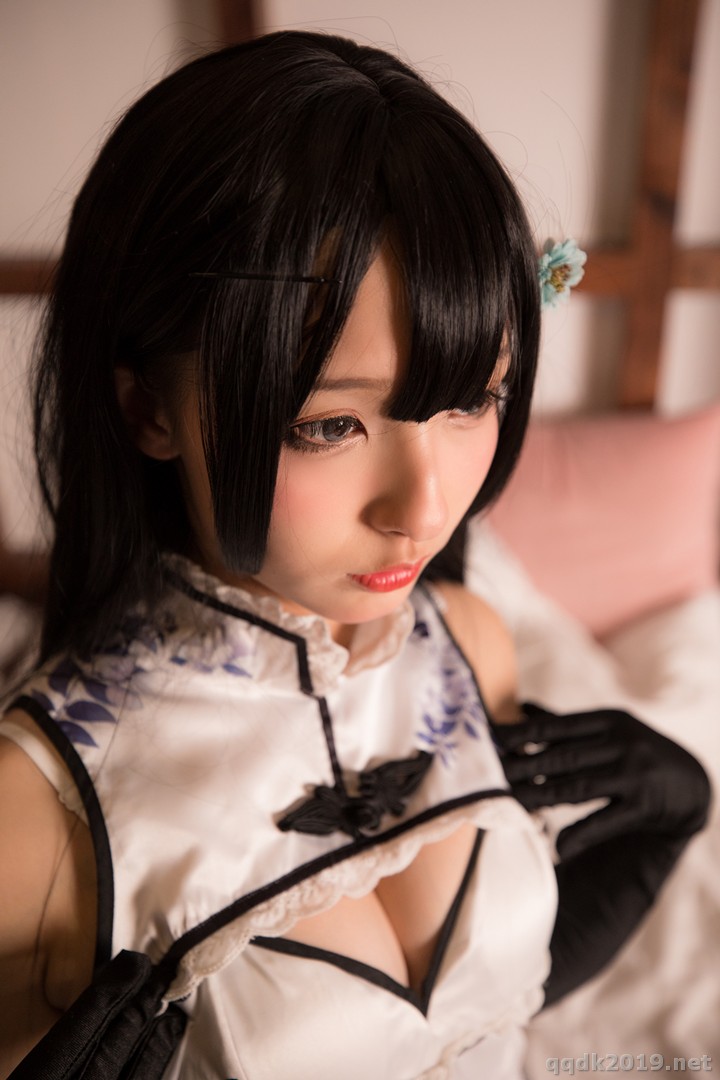 Coser-Vol.004--141.jpg