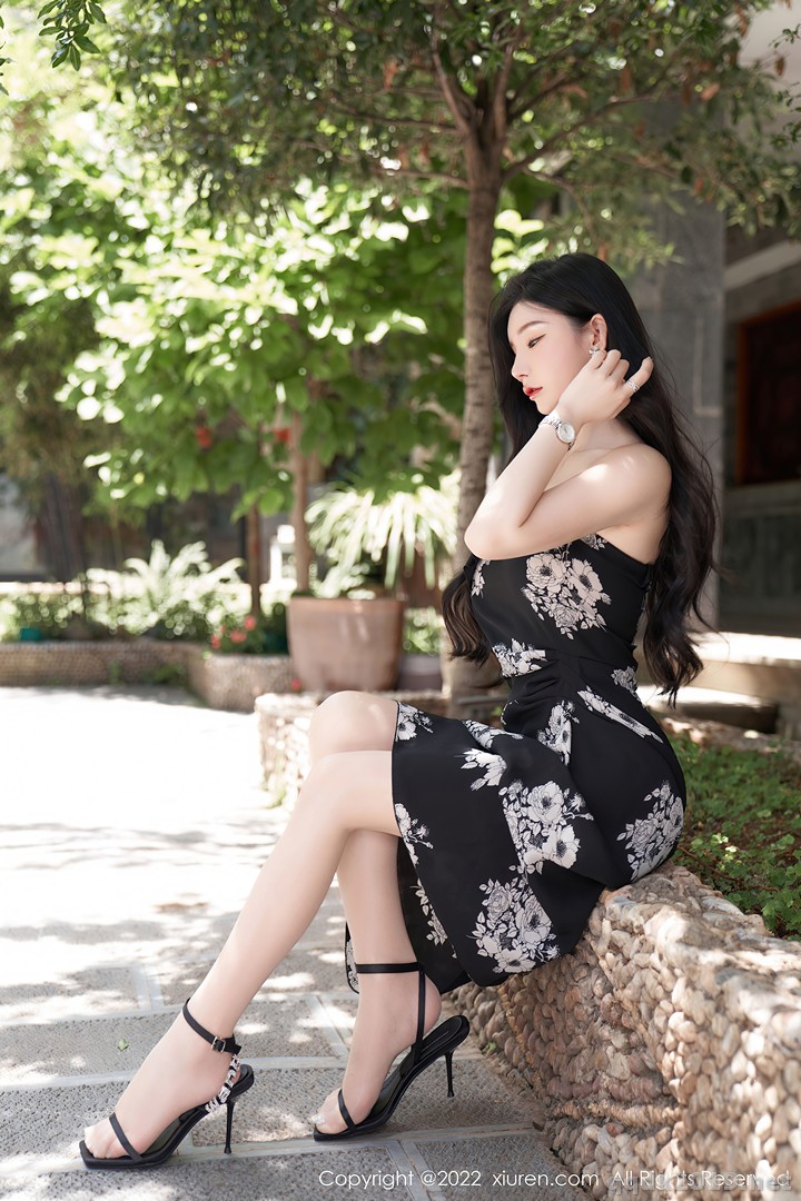 XIUREN-No.5307-Zhou-Yuxi-Sally-019.jpg