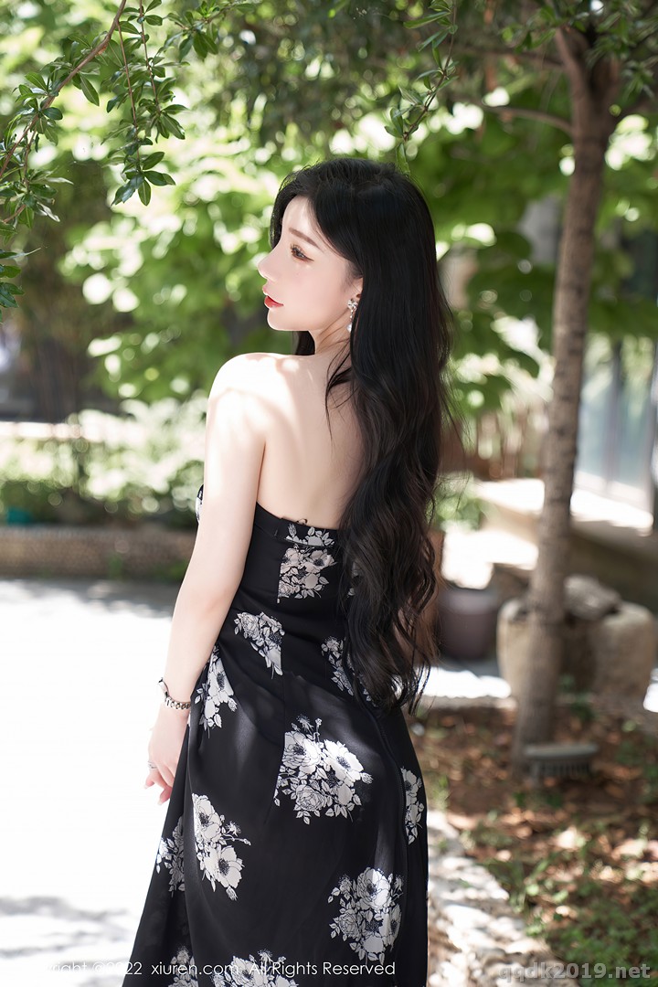 XIUREN-No.5307-Zhou-Yuxi-Sally-029.jpg