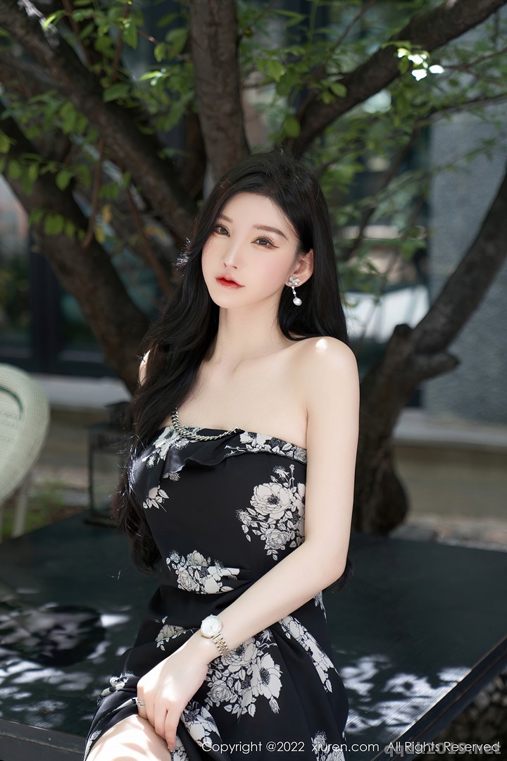 XIUREN-No.5307-Zhou-Yuxi-Sally-032.jpg