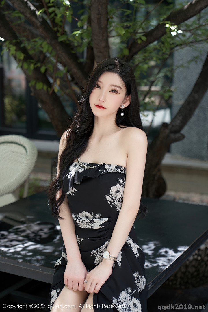 XIUREN-No.5307-Zhou-Yuxi-Sally-033.jpg