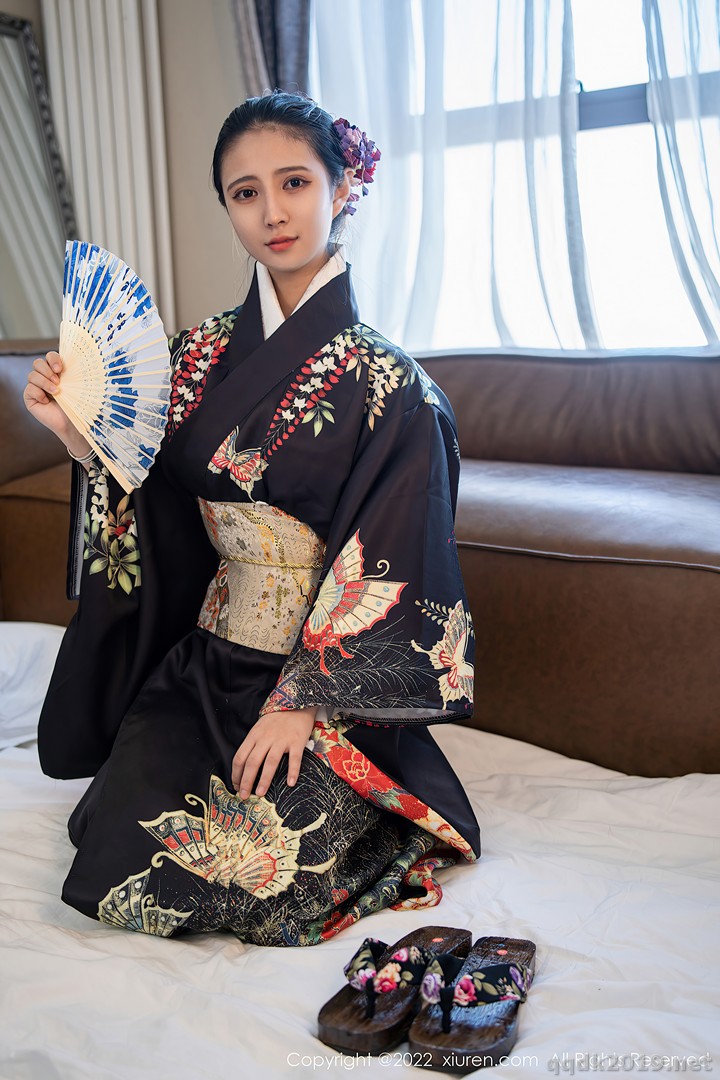 XIUREN-No.5309-Aimee-006.jpg