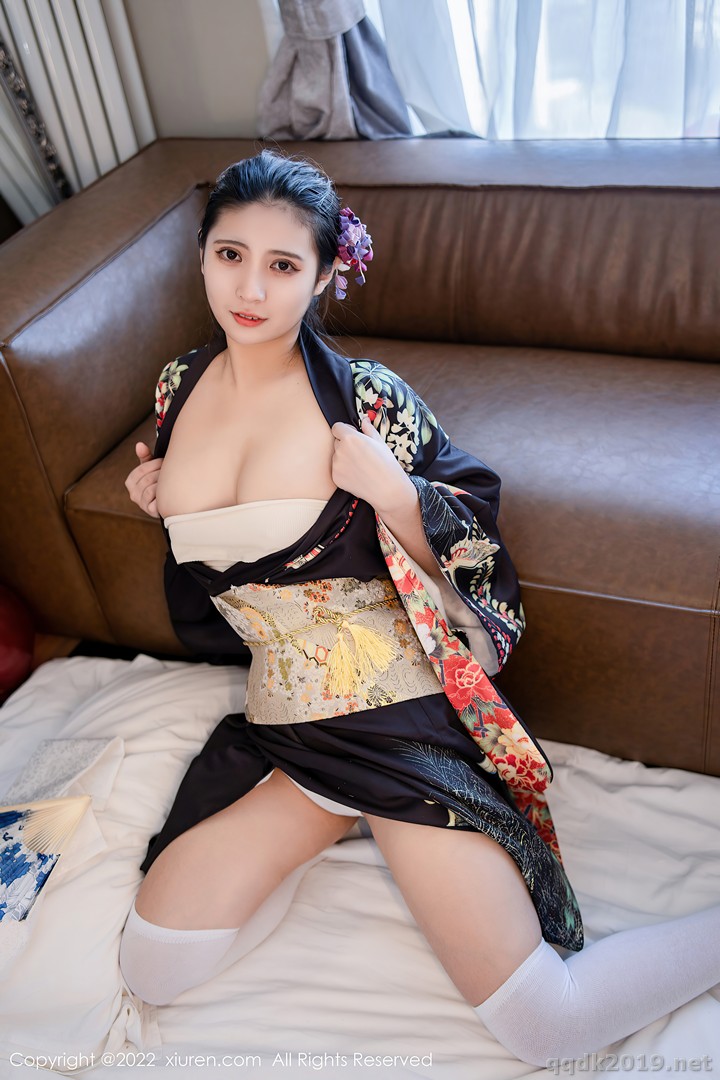 XIUREN-No.5309-Aimee-028.jpg