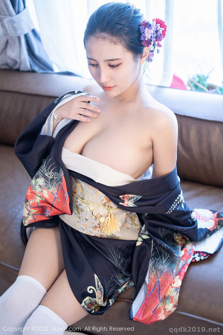 XIUREN-No.5309-Aimee-059.jpg