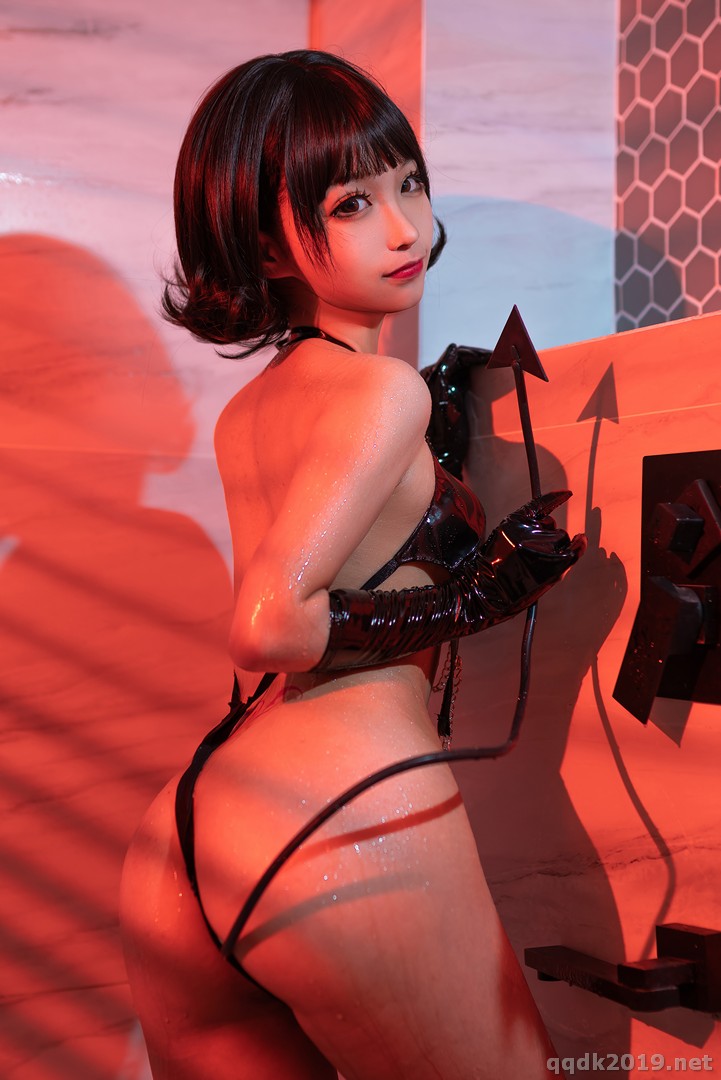 Coser-chunmomo-chunmomo-Vol.048-030.jpg