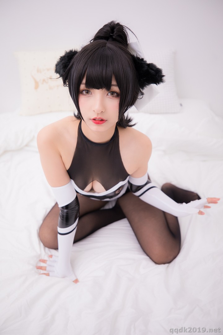 Coser-Vol.002-TAKAO-TIGHTS-VER-005.jpg
