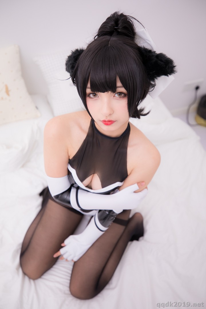 Coser-Vol.002-TAKAO-TIGHTS-VER-009.jpg