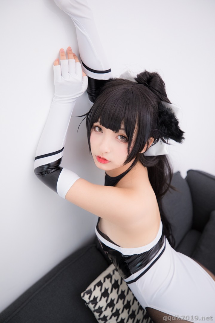Coser-Vol.002-TAKAO-TIGHTS-VER-011.jpg
