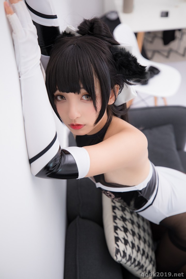 Coser-Vol.002-TAKAO-TIGHTS-VER-012.jpg