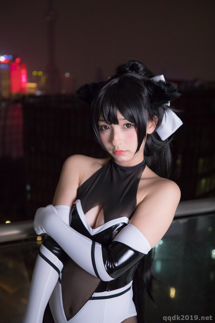 Coser-Vol.002-TAKAO-TIGHTS-VER-014.jpg