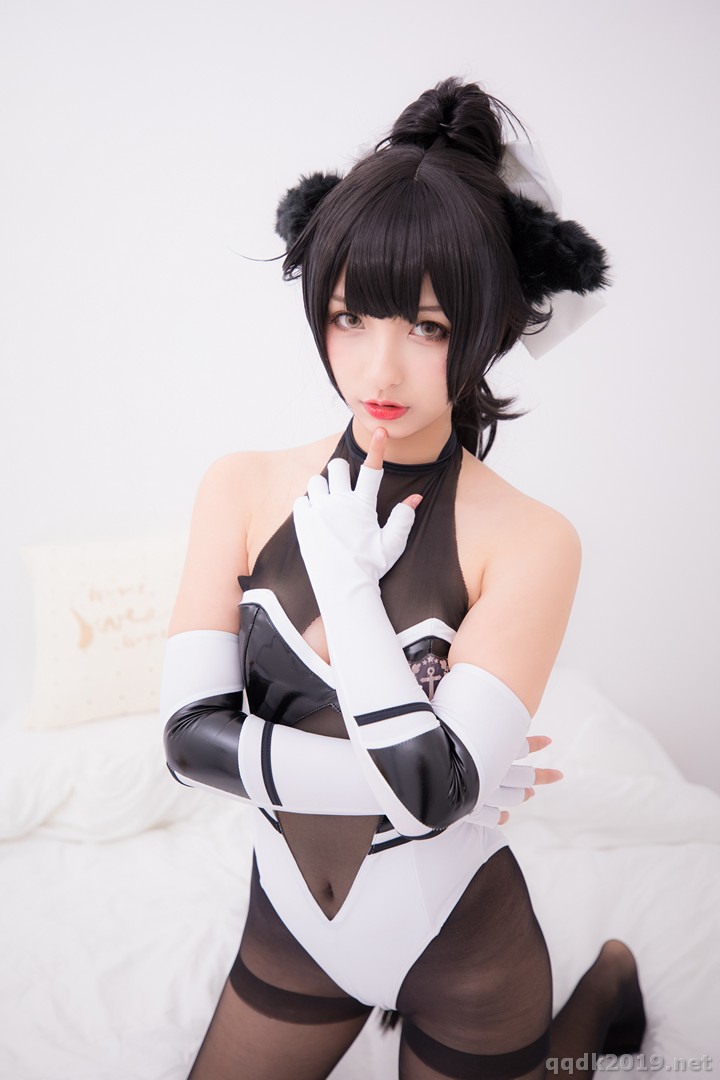 Coser-Vol.002-TAKAO-TIGHTS-VER-001.jpg