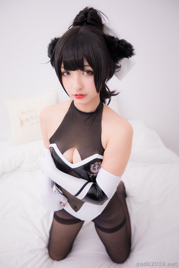 Coser-Vol.002-TAKAO-TIGHTS-VER-003.jpg