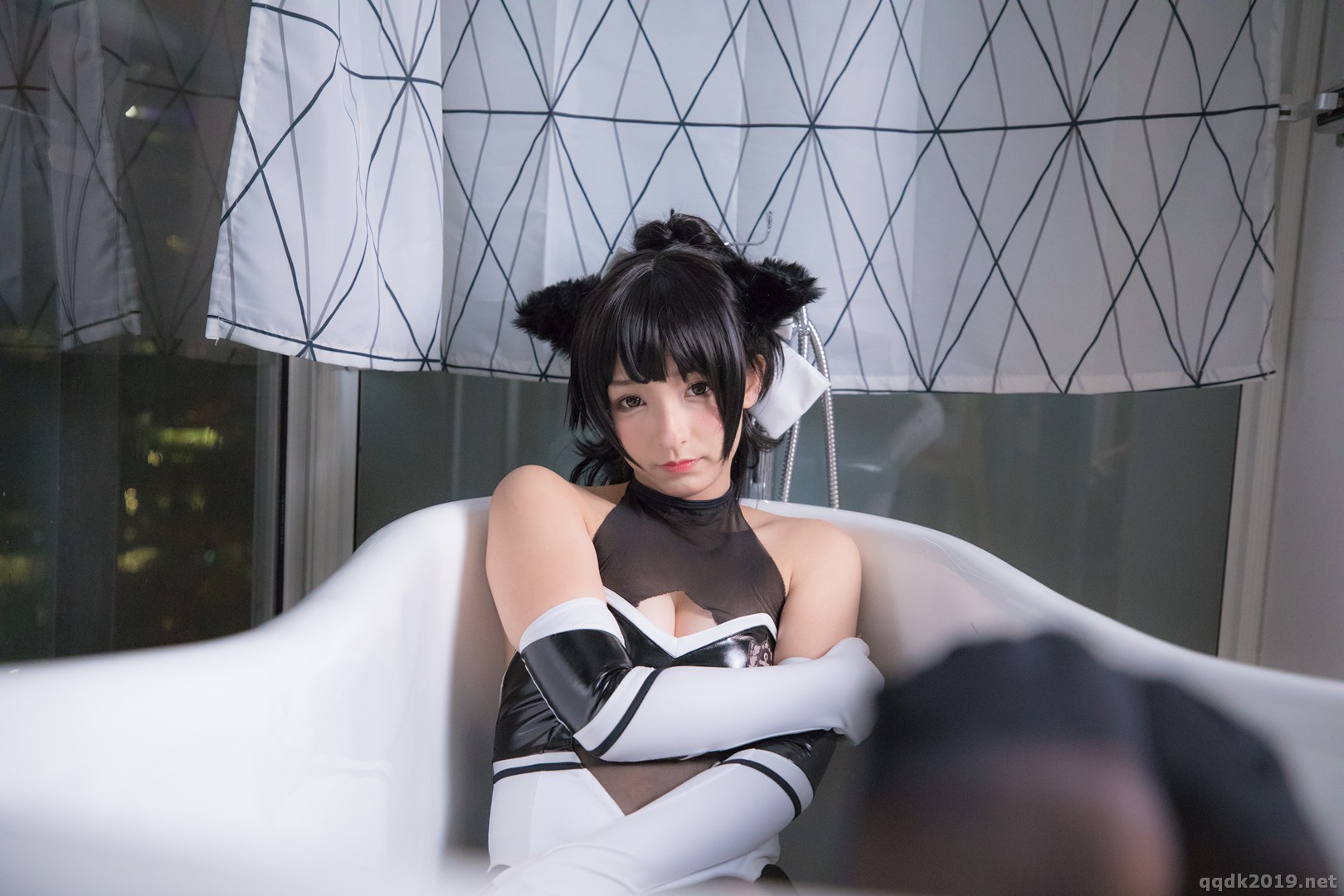 Coser-Vol.002-TAKAO-TIGHTS-VER-061.jpg