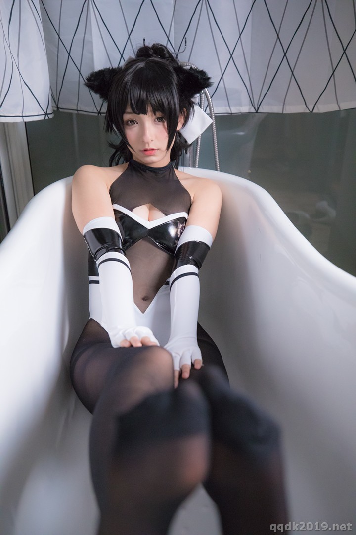 Coser-Vol.002-TAKAO-TIGHTS-VER-063.jpg