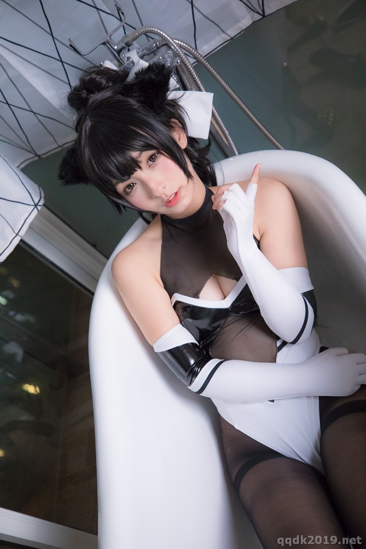 Coser-Vol.002-TAKAO-TIGHTS-VER-066.jpg