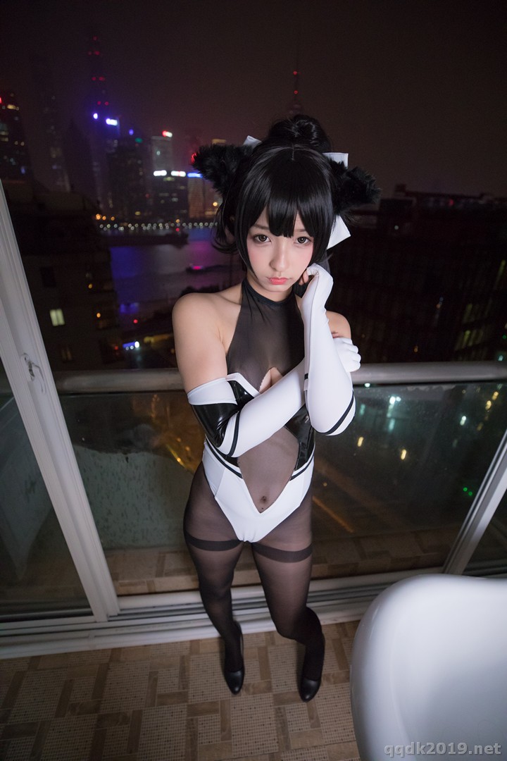 Coser-Vol.002-TAKAO-TIGHTS-VER-016.jpg