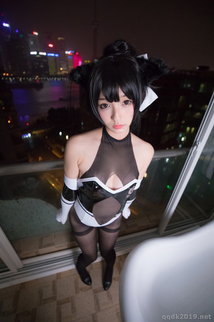 Coser-Vol.002-TAKAO-TIGHTS-VER-017.jpg