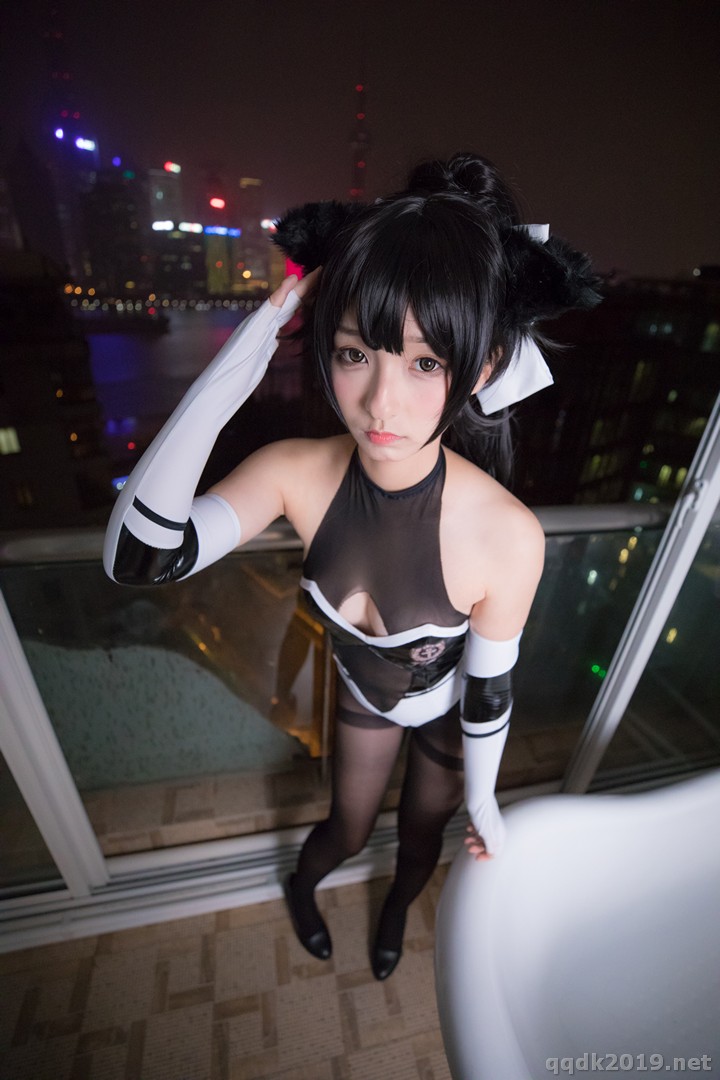 Coser-Vol.002-TAKAO-TIGHTS-VER-018.jpg