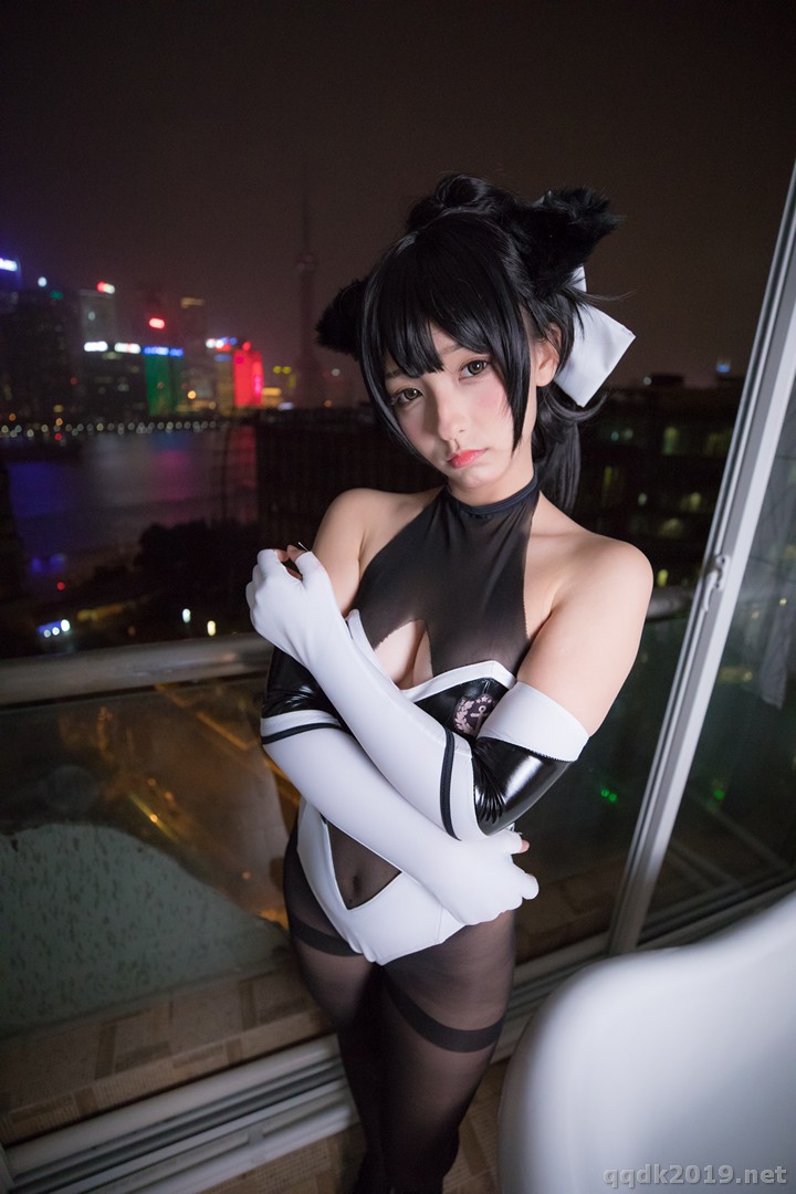 Coser-Vol.002-TAKAO-TIGHTS-VER-019.jpg