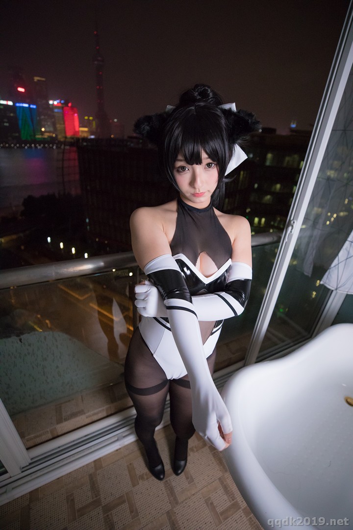 Coser-Vol.002-TAKAO-TIGHTS-VER-020.jpg