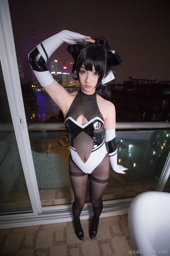 Coser-Vol.002-TAKAO-TIGHTS-VER-025.jpg