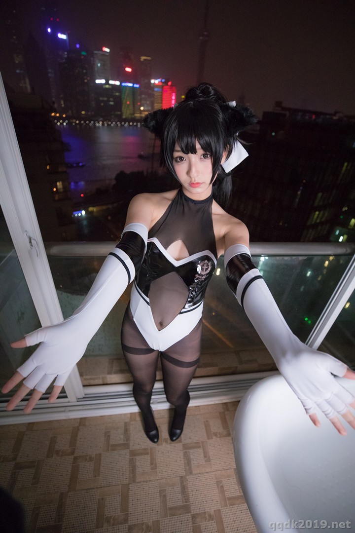 Coser-Vol.002-TAKAO-TIGHTS-VER-026.jpg