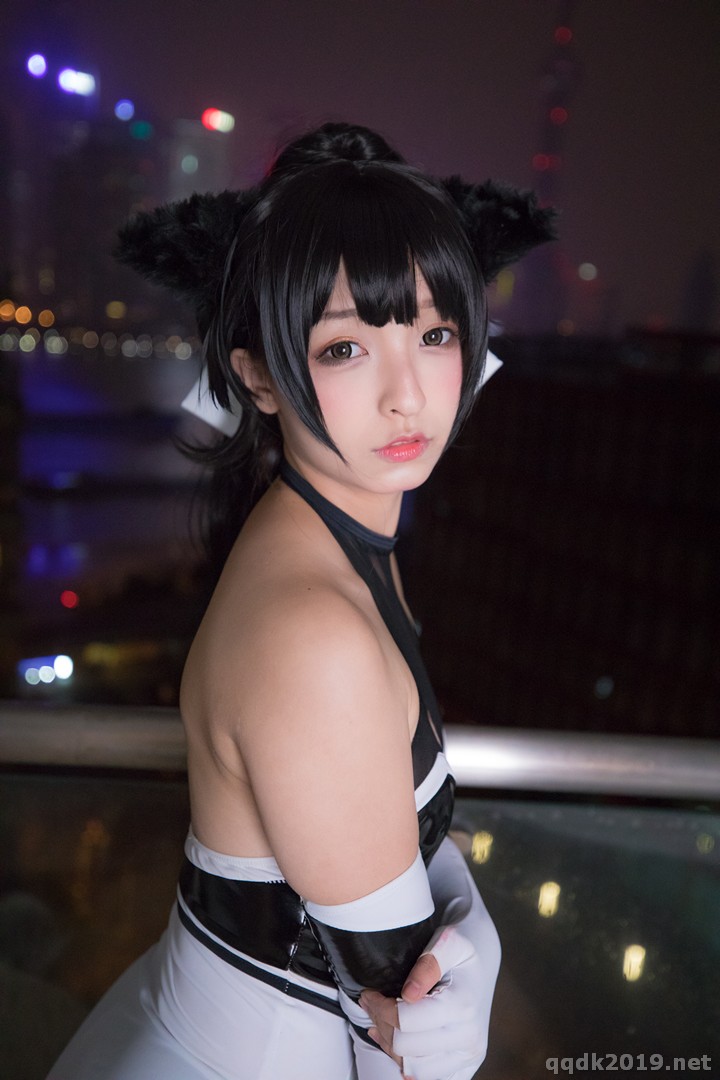Coser-Vol.002-TAKAO-TIGHTS-VER-027.jpg