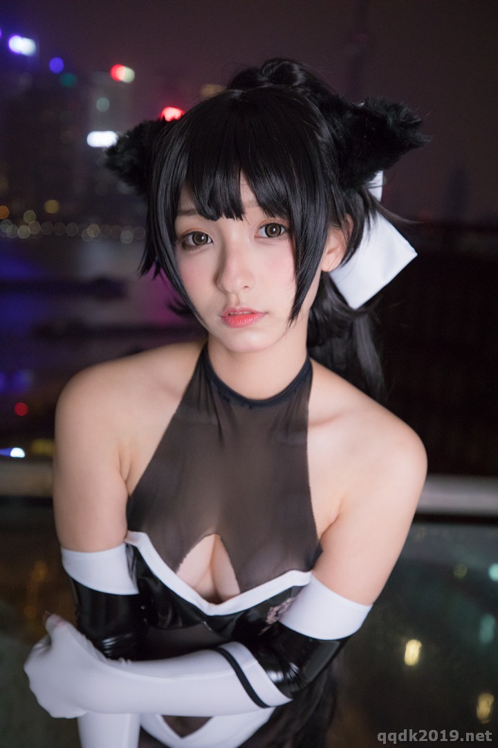Coser-Vol.002-TAKAO-TIGHTS-VER-028.jpg