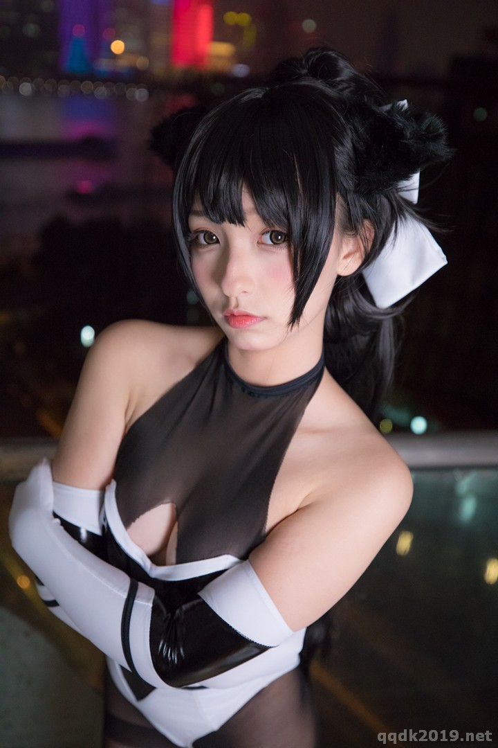 Coser-Vol.002-TAKAO-TIGHTS-VER-030.jpg