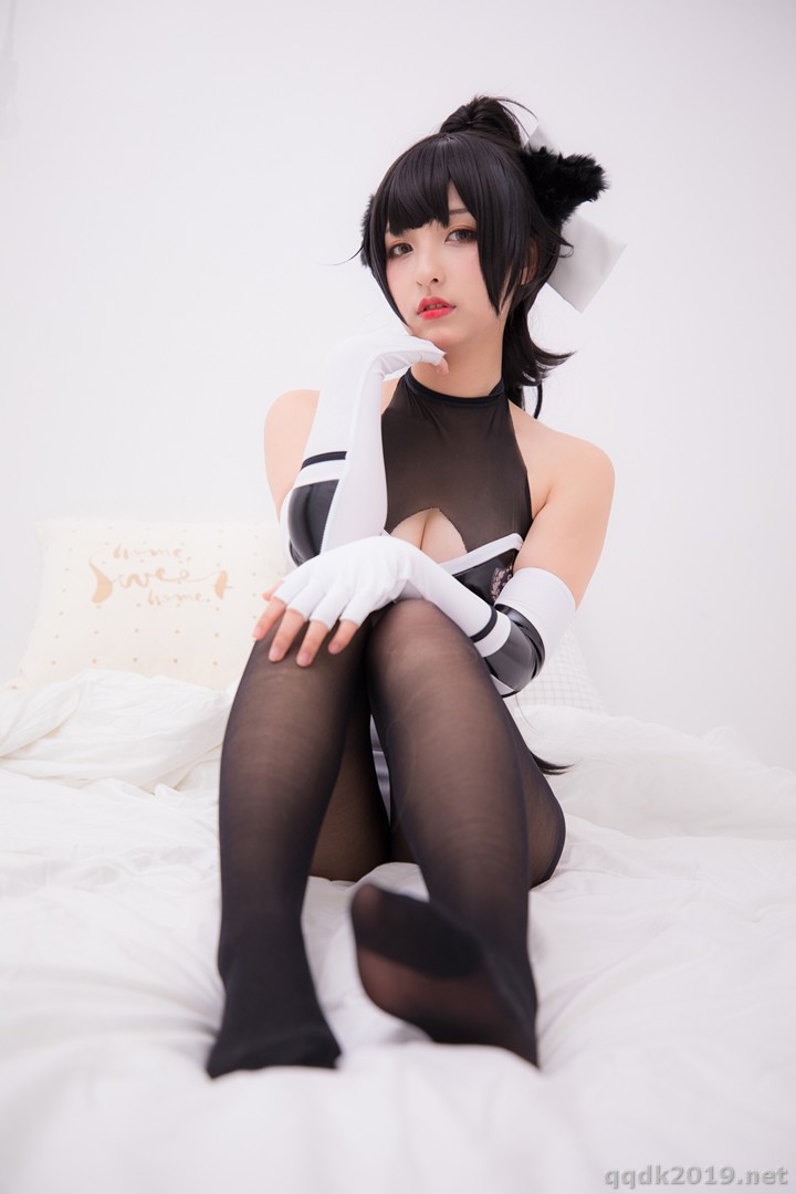 Coser-Vol.002-TAKAO-TIGHTS-VER-032.jpg