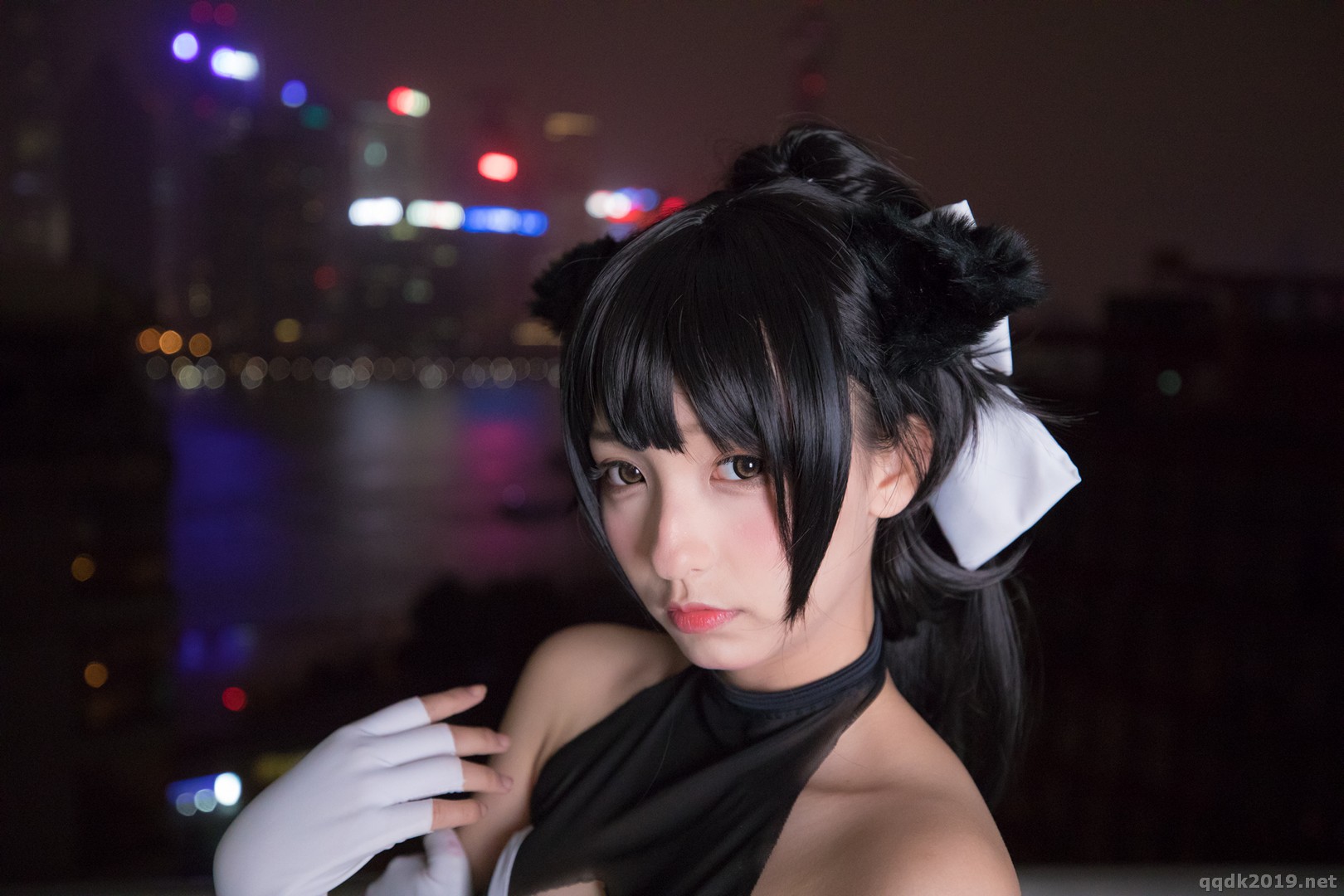 Coser-Vol.002-TAKAO-TIGHTS-VER-035.jpg