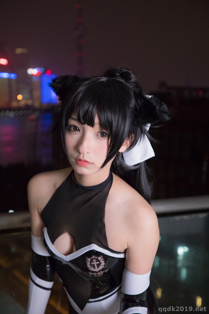 Coser-Vol.002-TAKAO-TIGHTS-VER-036.jpg