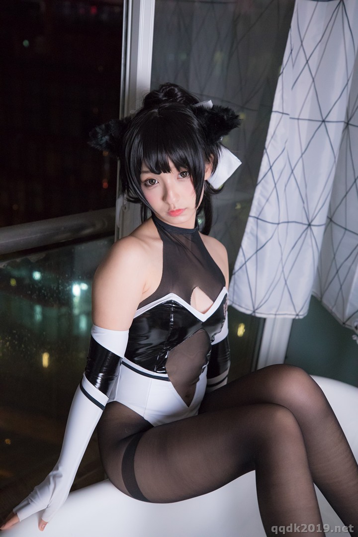 Coser-Vol.002-TAKAO-TIGHTS-VER-041.jpg