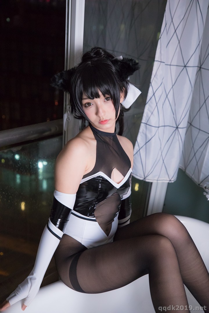 Coser-Vol.002-TAKAO-TIGHTS-VER-042.jpg