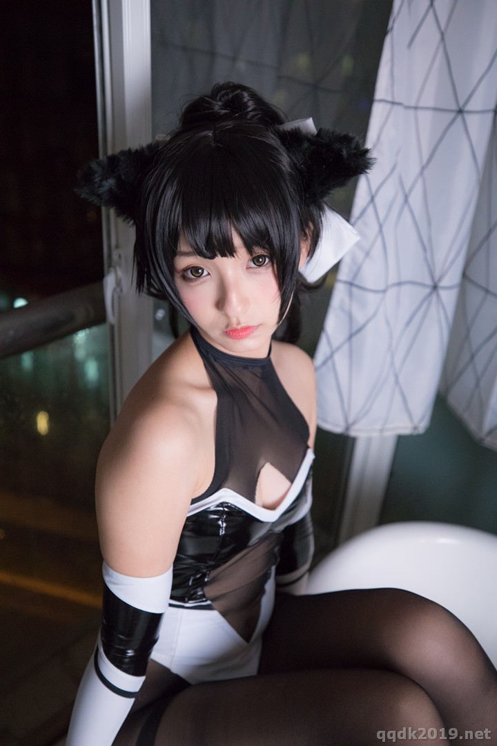 Coser-Vol.002-TAKAO-TIGHTS-VER-044.jpg