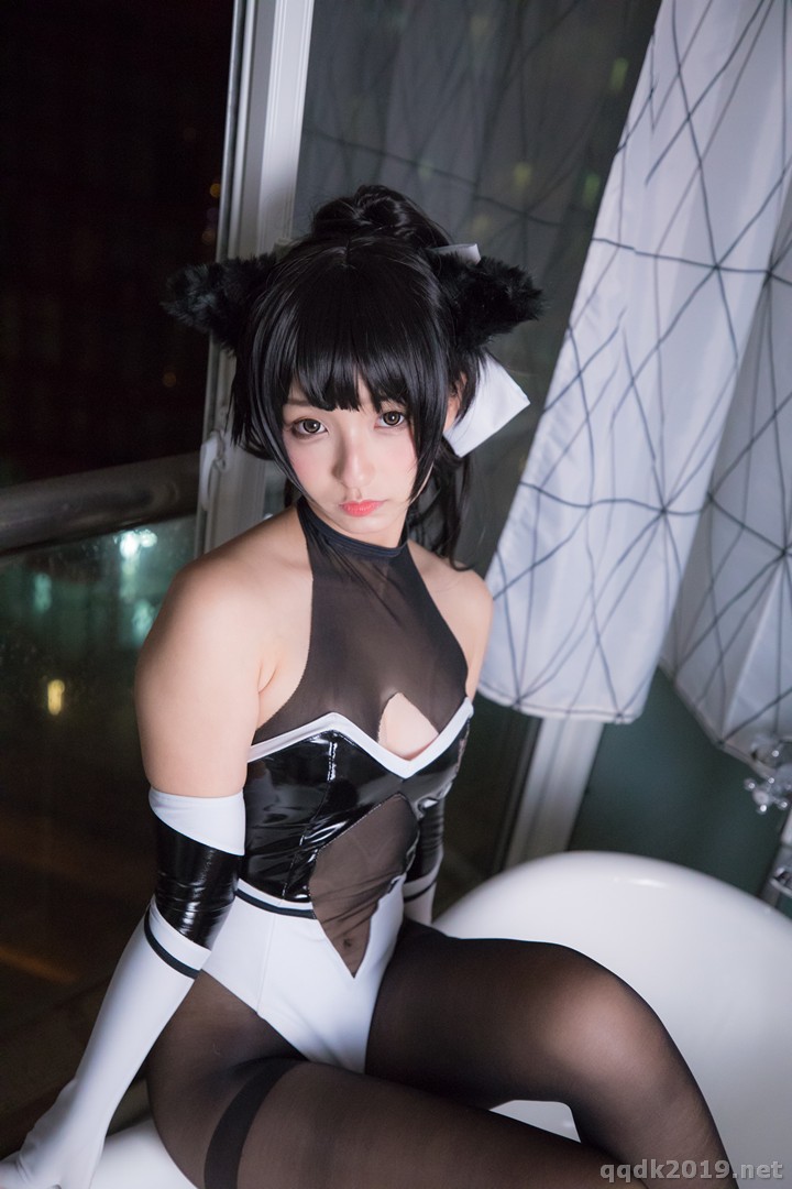Coser-Vol.002-TAKAO-TIGHTS-VER-053.jpg