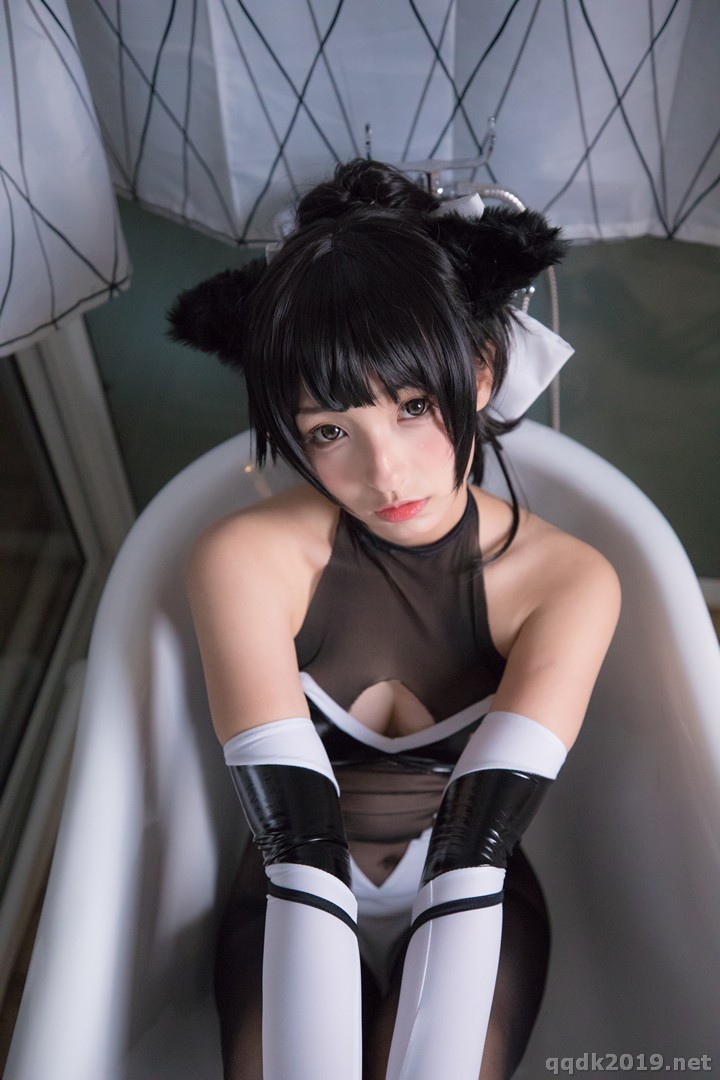 Coser-Vol.002-TAKAO-TIGHTS-VER-055.jpg