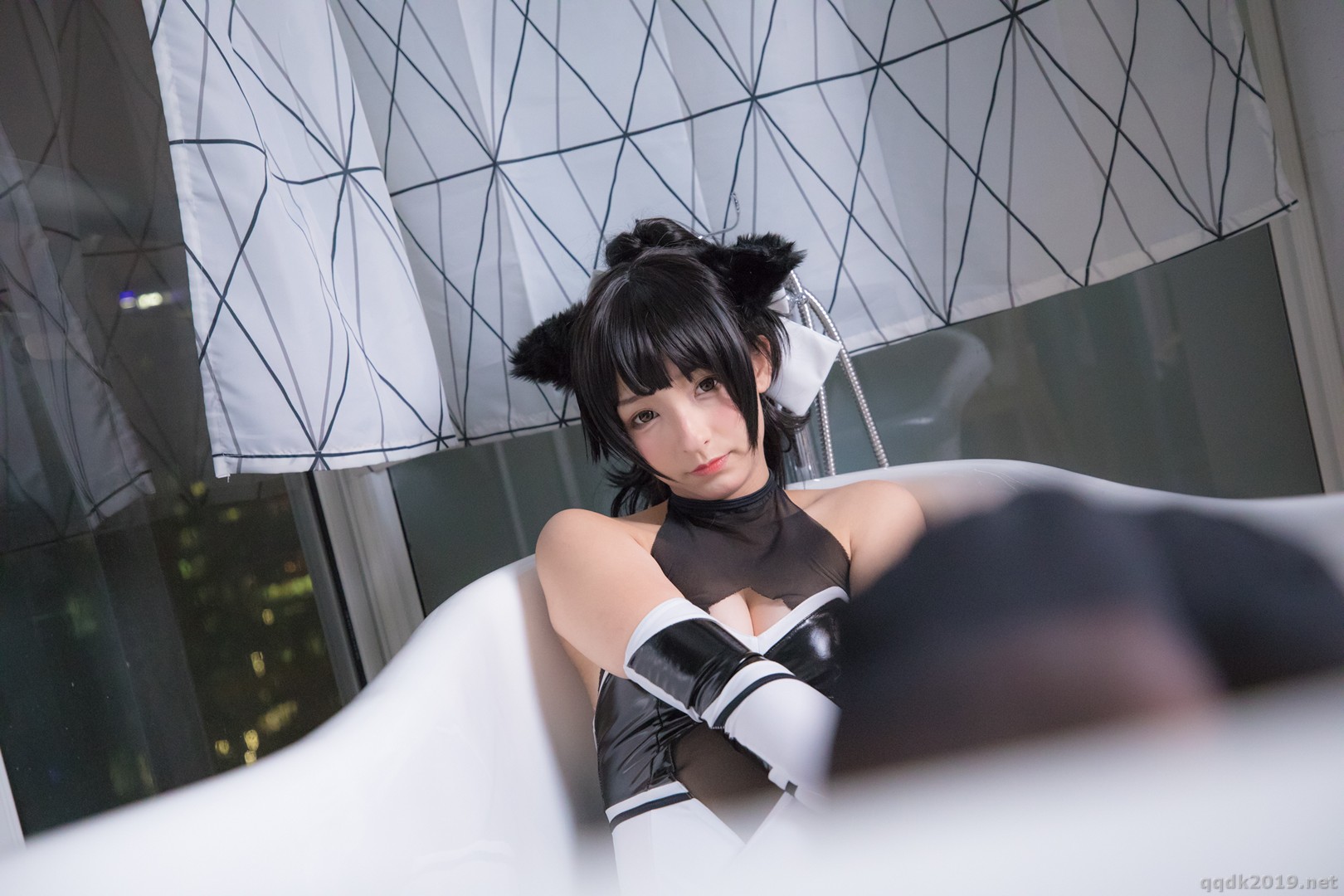 Coser-Vol.002-TAKAO-TIGHTS-VER-060.jpg