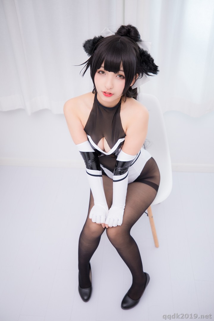 Coser-Vol.002-TAKAO-TIGHTS-VER-126.jpg