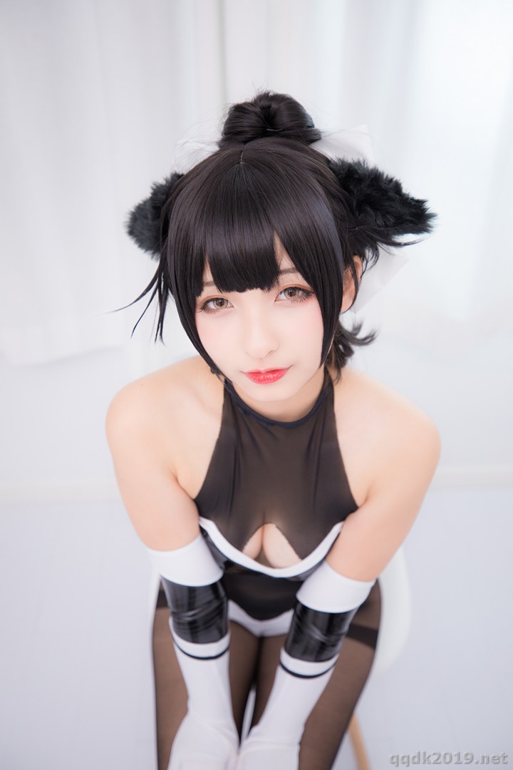Coser-Vol.002-TAKAO-TIGHTS-VER-127.jpg