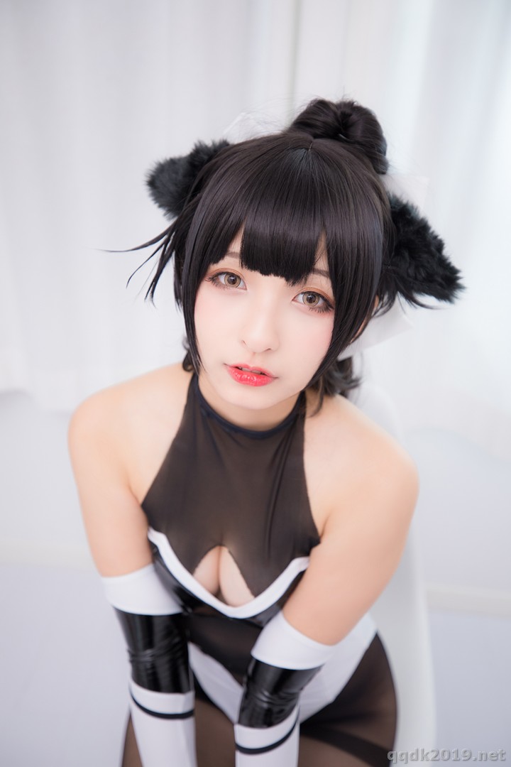 Coser-Vol.002-TAKAO-TIGHTS-VER-128.jpg