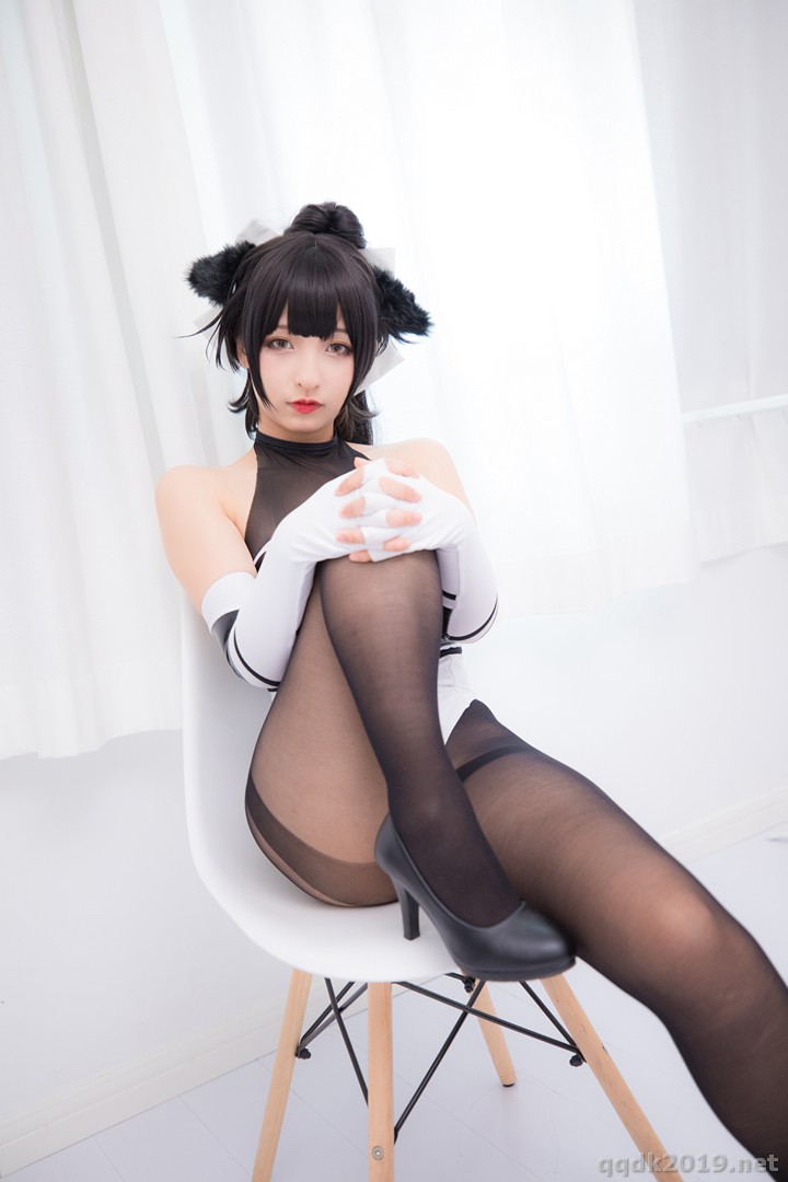 Coser-Vol.002-TAKAO-TIGHTS-VER-129.jpg
