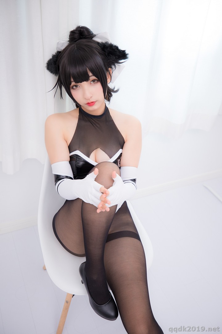 Coser-Vol.002-TAKAO-TIGHTS-VER-130.jpg