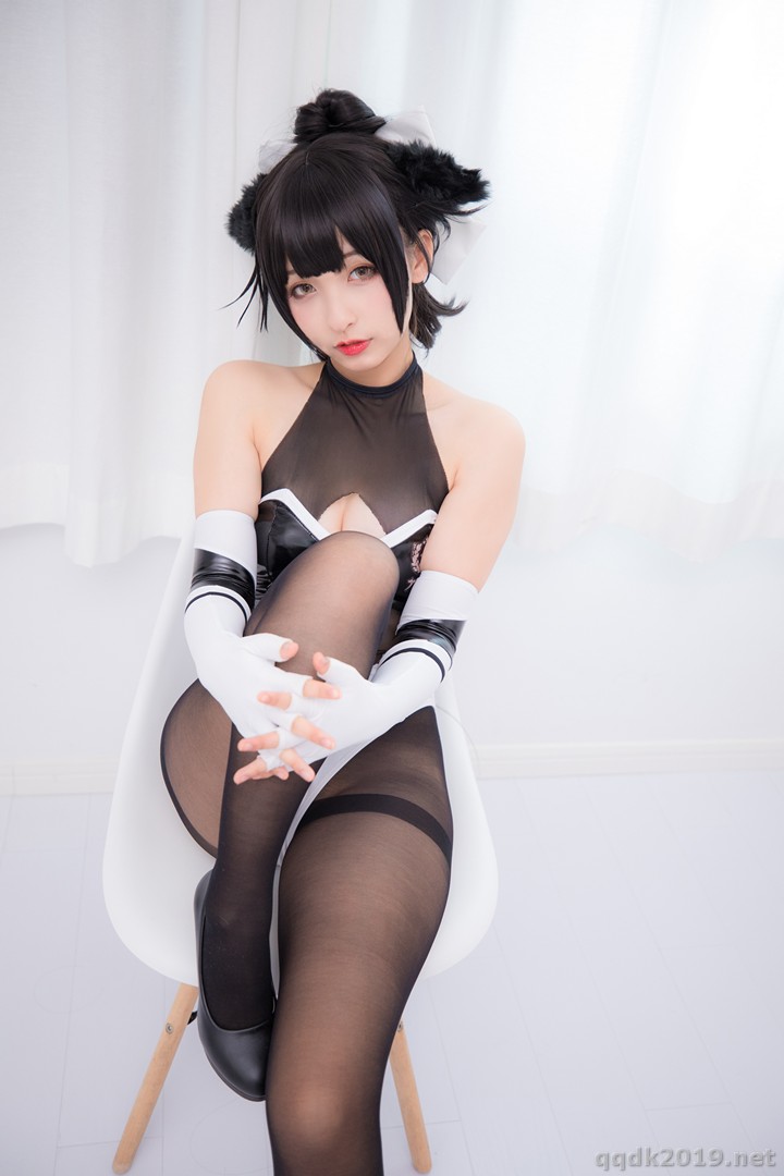 Coser-Vol.002-TAKAO-TIGHTS-VER-131.jpg