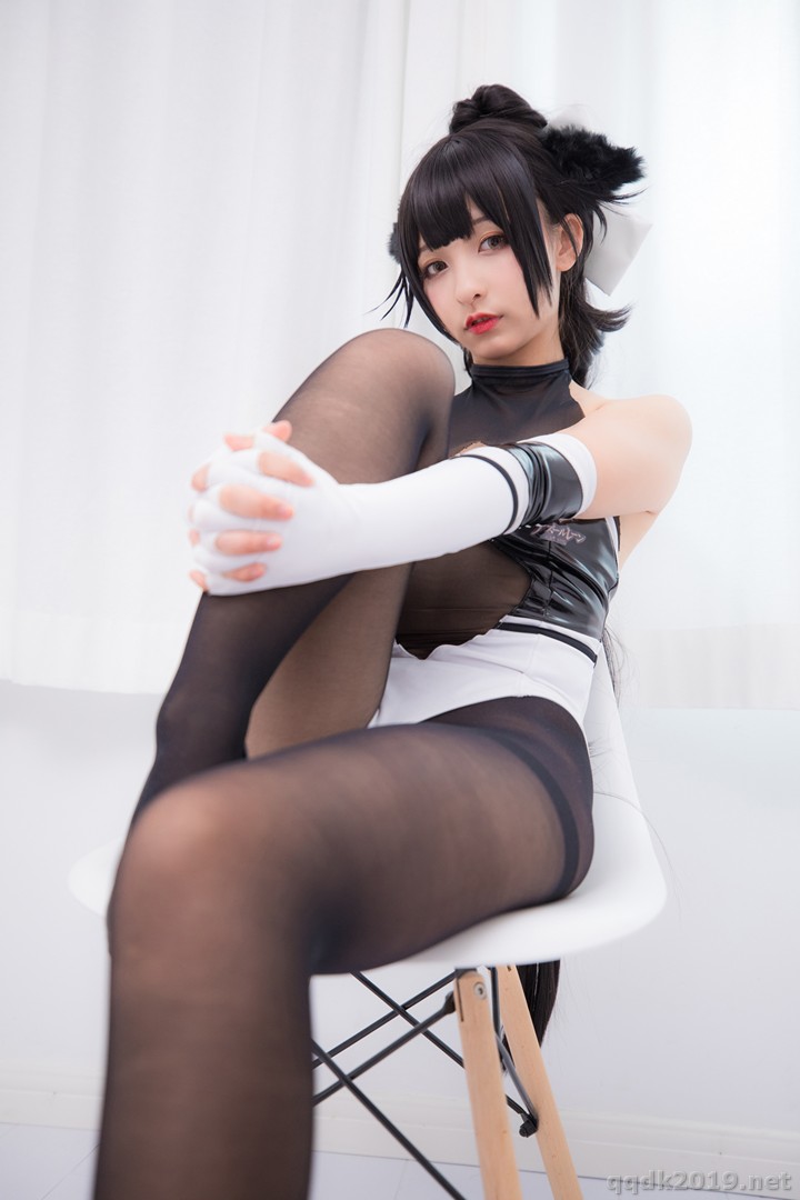 Coser-Vol.002-TAKAO-TIGHTS-VER-132.jpg
