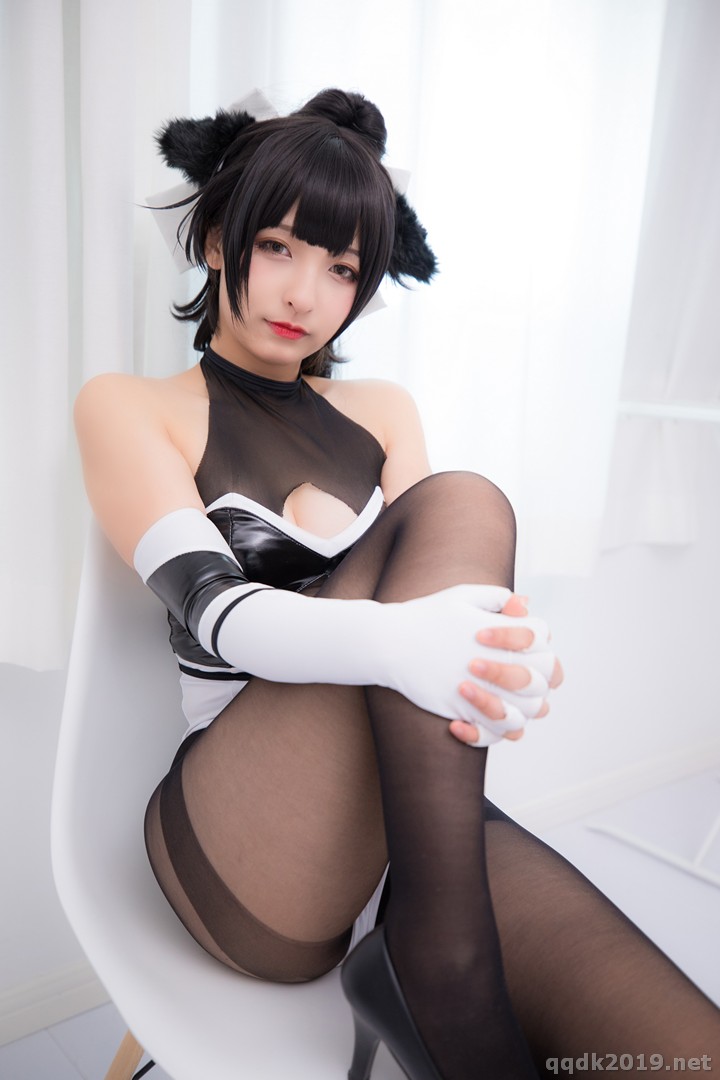 Coser-Vol.002-TAKAO-TIGHTS-VER-134.jpg
