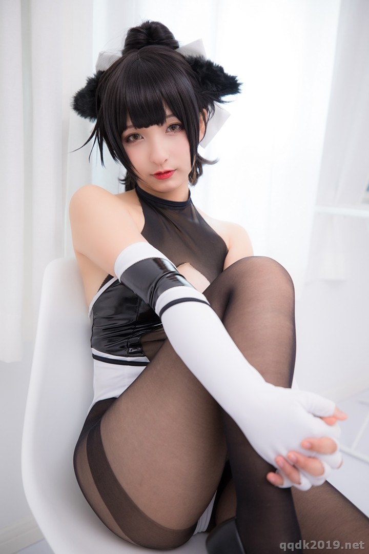 Coser-Vol.002-TAKAO-TIGHTS-VER-135.jpg