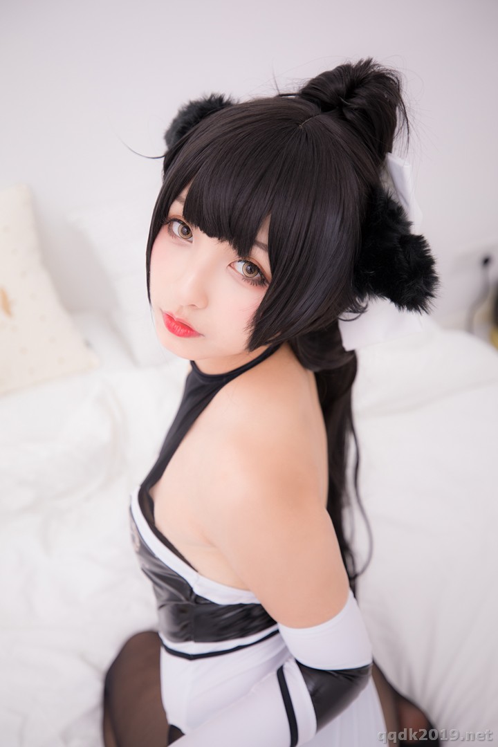 Coser-Vol.002-TAKAO-TIGHTS-VER-082.jpg