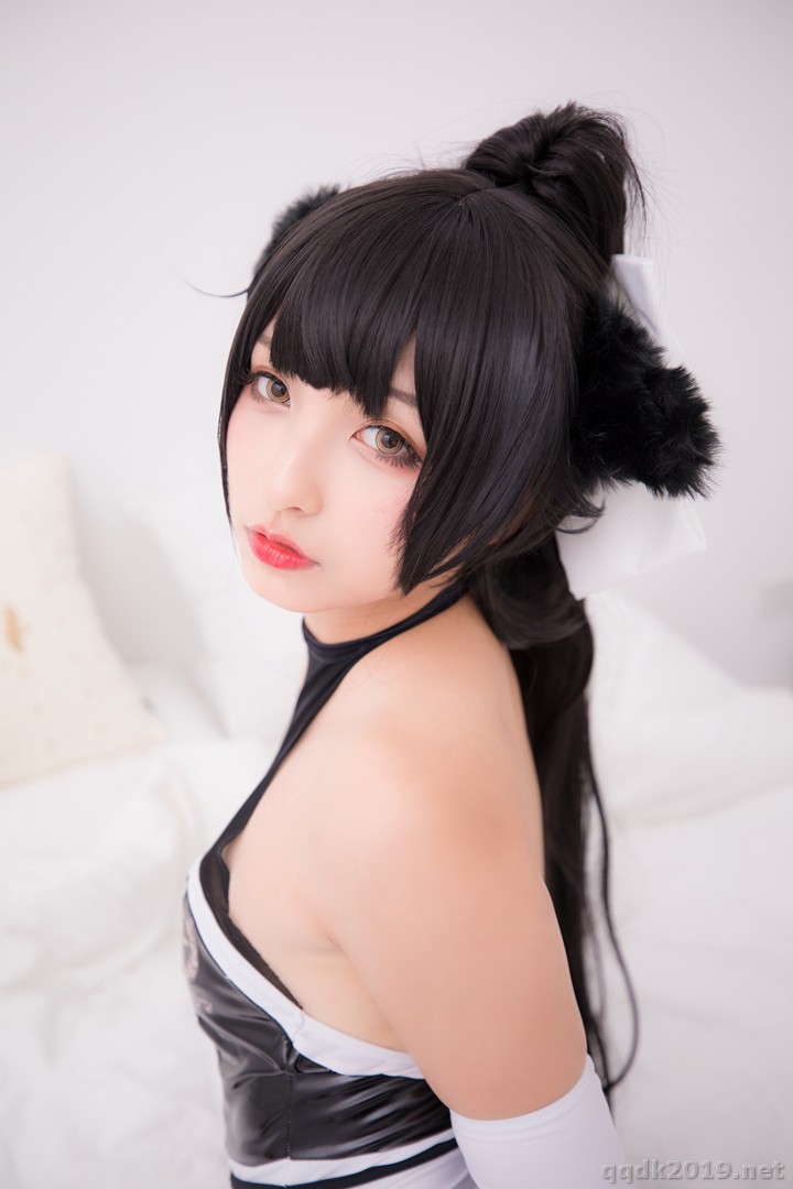 Coser-Vol.002-TAKAO-TIGHTS-VER-083.jpg