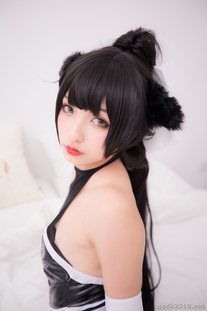 Coser-Vol.002-TAKAO-TIGHTS-VER-084.jpg